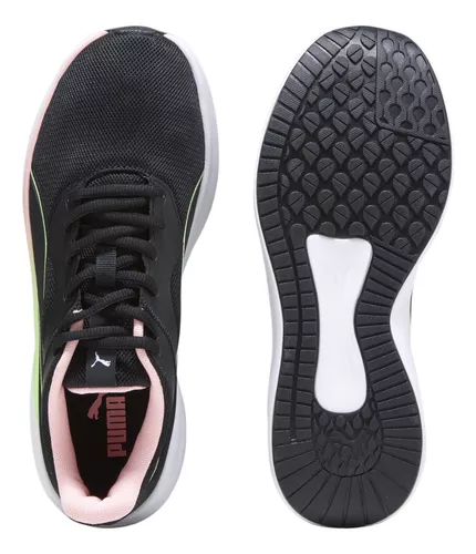 ZAPATILLAS DEPORTIVAS PUMA 2022  TENIS DE MODA PARA MUJER TENDENCIAS DE  TENIS PUMA ORIGINAL 