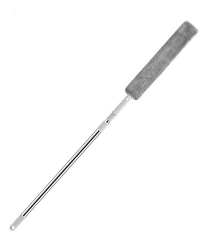 Limpieza De Microfibra Para Colector De Polvo Extraíble Y Em