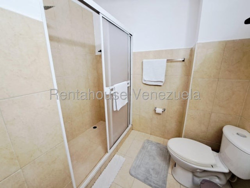 Juan Carlos González. Renta House Carabobo Alquila Apto. Res. Isla Larga Urb. La Trigaleña Valencia Mls #25-23270 Rah/jcg.