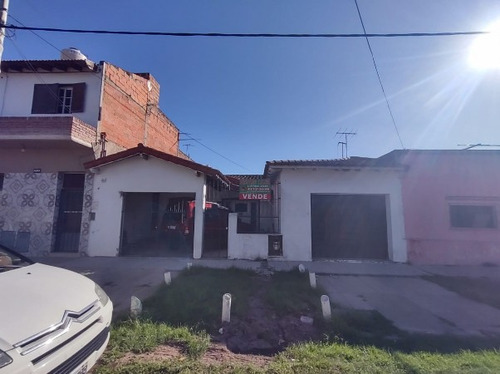 Casa Oportunidad!! Venta San Fco. Solano