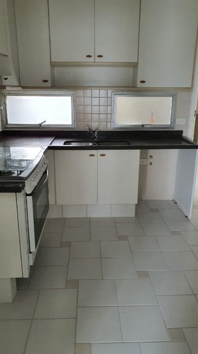 Imagem 24 de 27 de Apartamento Com 4 Dormitórios, 195 M² - Venda Por R$ 2.700.000 Ou Aluguel Por R$ 8.500/mês - Jardim Paulista - São Paulo/sp - Ap20011