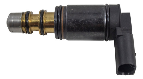 Valvula Control Compresor Volkswagen Passat 2006 A 2015