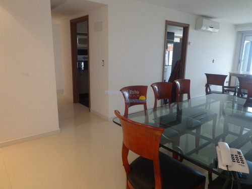 Brava- Ref: 10949