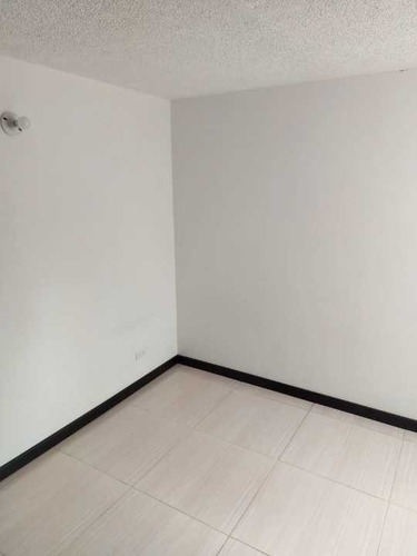 Imagen 7 de 14 de Se Vende Apartamento Senderos De San Isidro