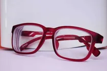 Comprar Monturas Rebel  Vogue Chanel Gucci  Dolce Gabbana Dior