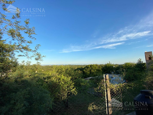 Imagen 4 de 19 de Terreno En Venta - Mendiolaza