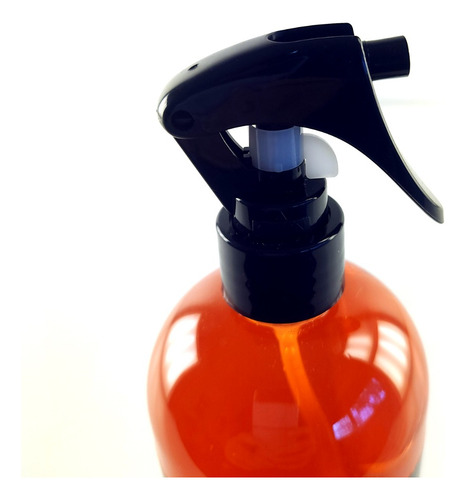 Liquido Desengrasante Todo Tipo De Grasas Y Aceites 550ml