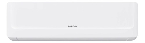 Aire Acond. Philco Split 8000w/6880 Frig Frio Calor