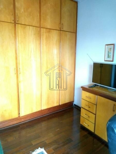 Sobrado Para Venda No Bairro Jardim Alvorada - 9027junho2021