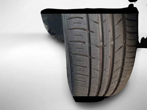 Imagem 11 de 14 de Ford Focus Titanium 2.0 16v Flex