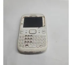 Comprar Celular Samsung E 2262 Placa Não Liga Os 17748 no Mercado Livre