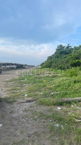 Terreno Turistico, Venta, Mata De Uva, Veracruz