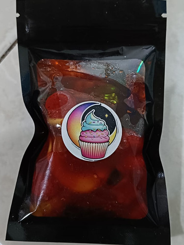 Mesa De Dulces Y Postres