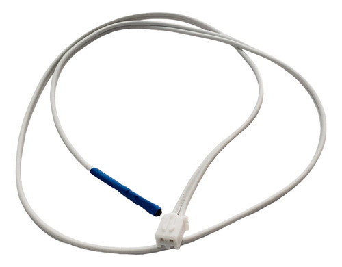 Sensor De Temperatura Bebedouro Electrolux - 925057