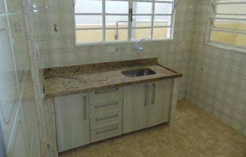 Casa Com 2 Dormitórios De 110 M² E 01 Vaga - Vila Mariana - São Paulo/sp - Ca1788