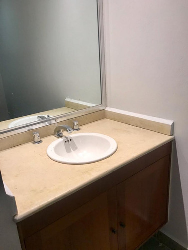 Imagen 15 de 30 de Departamento En Venta En Residencial Floresta, Huixquilucan