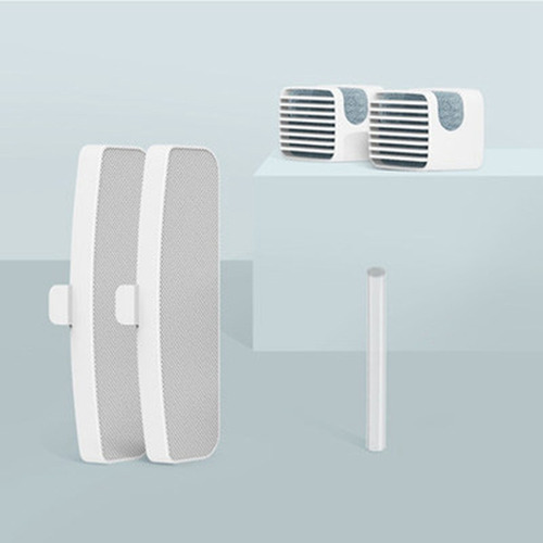 Elemento Filtrante Dispensador De Agua, Para Xiaomi