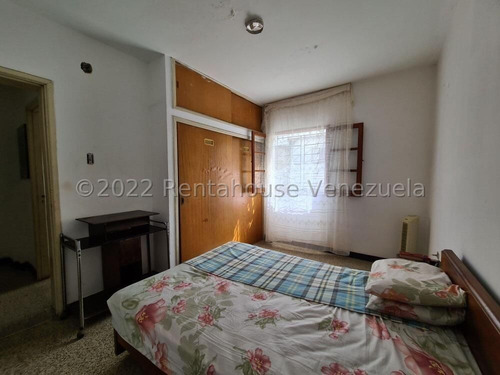 Imagen 12 de 15 de Casa En Venta Co#23-2454 04143129404