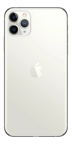 Nuevo iPhone 11 Pro De 64 Gb 1 Año De Garantia Con Apple!!! 