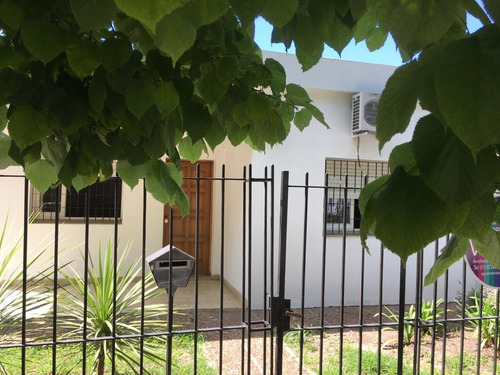 Casa Venta Marcos Paz