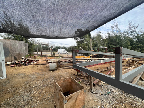 Terreno 5000 Mts (71468)