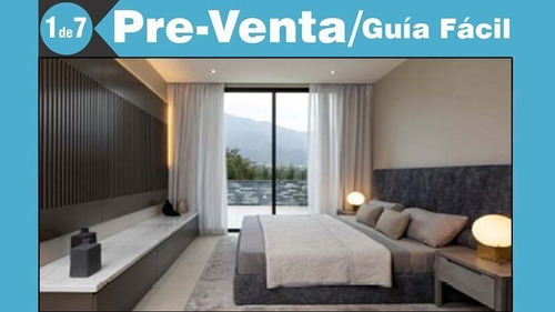 Imagen 3 de 19 de Departamento En Venta Carretera Nacional.