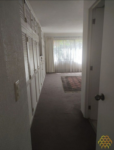 Imagen 12 de 27 de Magnífico Departamento En Cuernavaca