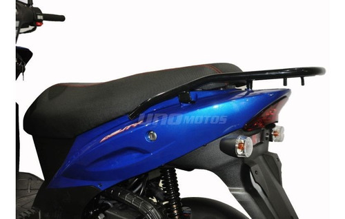 Kymco Agility 125 0km City Scooter