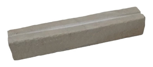 Piedra Para Asenta Anzuelos Articulo 12 Grano De 1200/1300