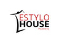 ESTYLO HOUSE
