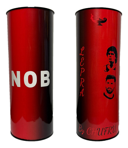 Camiseta De Newells Retro Edicion Especial