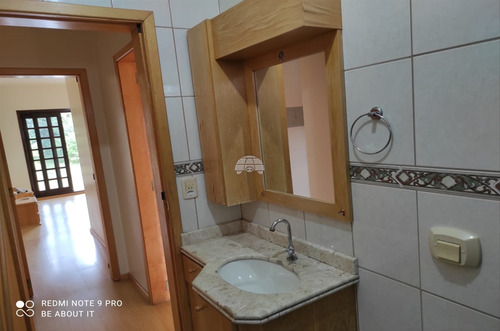 Imagem 12 de 26 de Casa - Residencial - 937260