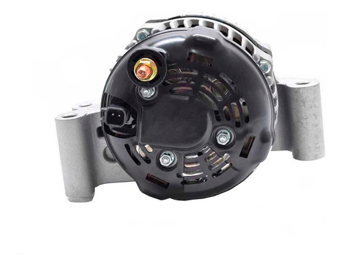 Alternador Para Dodge Durango 3.6 2019 Sist-nippondenso 160a