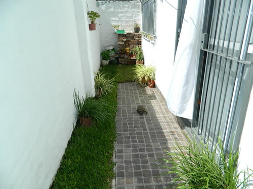 Excelente Ph 3 Ambientes. Completamente Reciclado!