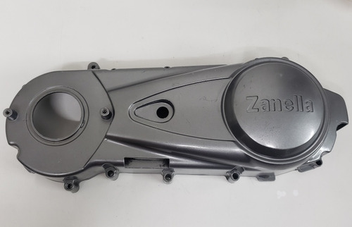 Tapa Variador Zanella Cruiser X 150 (Usado)