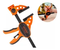 Comprar Prensa Sargento De Gatillo Reversible Pony 6 PuLG 33406