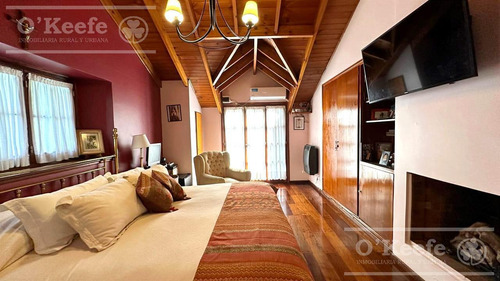 Casa En Venta En Ranelagh Berazategui De 5 Ambientes