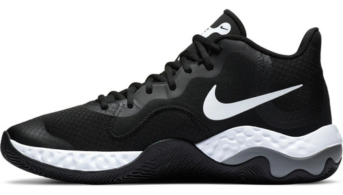 Tenis De Básquetbol Nike Renew Elevate | Envío gratis