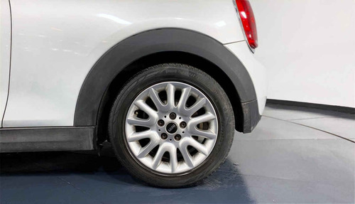 Imagen 7 de 15 de 111276 - Mini Cooper 2016 Con Garantía