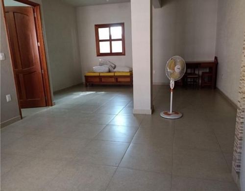 Imagen 17 de 17 de Casa - Trinidad De Viguera