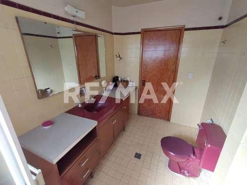 Imagen 14 de 30 de Casa Comercial En Renta Usos Múltiples - (2)