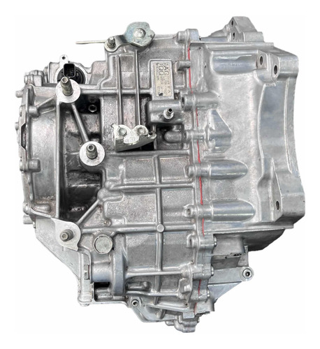 Mazda 3 Transmisión Automática 2.0 Modelos 2015/19. (Usado)