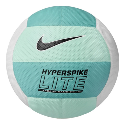 Imagen 1 de 3 de Pelota Volleyball Nike Hyperspike Lite 12p