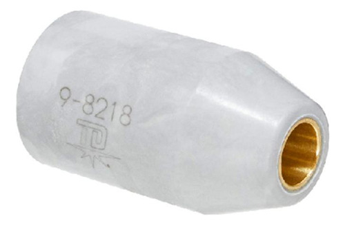 Bocal Plasma Tocha Sl60/100 Esab 9-8218 730820