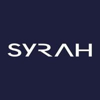 Imagen 9 de 11 de Venta De Departamento De 2 Ambs En Syrah En San Isidro Con Pileta
