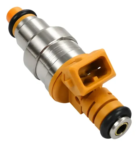 Modelo Kit Kit 6 Bico Injetor C20 Grand Blazer 4.1 12v 1986 A 1999 12v ...