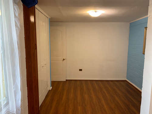 Excelente Casa Con Gran Ubicación Y Plusvalía