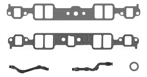 Junta Multiple Admision Gm 4.9l 5.0l 5.7l Suburban 69-91