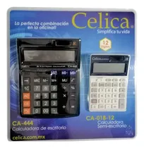 Comprar Pack De Calculadoras 2 Pzas Drop 002