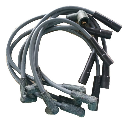 Cable Bujia Ford Fairmon Granada M200 77-83